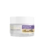 AA Age Technology 5 Repair, Cremă regeneratoare intensivă 70+, 50 ml