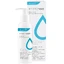 HydroVag, Emulsion specialized in intimate hygiene for women 40+, 300 ml