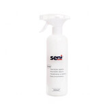 Seni, odor neutralizer, 500 ml