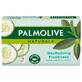 Palmolive, Seife, Tee, Gurke, 90g