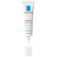 La Roche-Posay Effaclar AI, punktuelle Behandlung von Unreinheiten, 15 ml