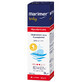 Marimer Baby, hypertonisches Meerwasser, Nasenspray, ab Geburt, 100 ml