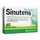 Sinutens Forte, 60 tablets