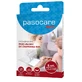 Pasocare Med, wound closure strips, sterile, hypoallergenic, 8 pieces