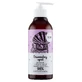 Yope Oriental Garden, natuurlijke shampoo voor droog, beschadigd en dof haar, 300 ml