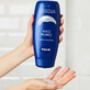 Nivea Creme Care Pflegendes Duschgel, 750 ml