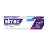 Elmex, Opti-Namel Zahnpasta, 75 ml