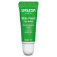 Weleda Skin Food, Maso do ust, 8 ml