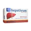 Hepativum, 40 tablets