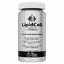 LipidCell, 60 cápsulas