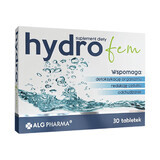 Hydrofem 30 Tabletten