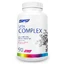 SFD Vita Complex, 90 tablets