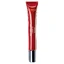 L'Oréal Revitalift Laser X3, geconcentreerde Anti-age oogverzorging, 15 ml
