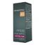After shave balm with hyaluronic acid Gerovital Men, 100 ml, Farmec
