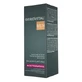 Aftershave balsem met hyaluronzuur Gerovital Men, 100 ml, Farmec