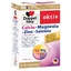 Calcium + Magnesium + Zinc + Selenium, 30 + 10 tablets, Doppelherz