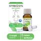 Symbiosys Bifibaby drops, from birth, 8 ml, Biocodex