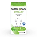 Symbiosys Bifibaby drops, from birth, 8 ml, Biocodex