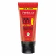 Fußcreme mit 20% Urea für intensive Pflege, 120ml