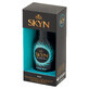 SKYN Aqua Feel Feuchtigkeitsgel f&#252;r den Intimbereich, 80ml