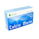 Calcium Marin, 30 Tabletten, Remedia