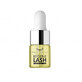 Silcare Amely Wimpernsystem Regenelash &#214;l mit Vitamin A E F, 6ml