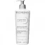 Bioderma Pigmentbio Schaumcreme, Reinigender und peelender cremiger Gel, zur Unterstützung der Reduzierung von Verfärbungen, 500ml