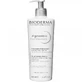 Bioderma Pigmentbio Schaumcreme, Reinigender und peelender cremiger Gel, zur Unterstützung der Reduzierung von Verfärbungen, 500ml