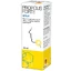 Propóleo Forte, spray, 20 ml