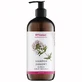 Fitomed Feuchtigkeitsshampoo mit Echtem Seifenkraut, 500g