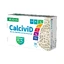 Calcivid 7, 30 film-coated tablets, Beres