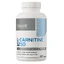 OstroVit, L-Carnitine Supreme 1250, 60 capsules