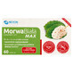 Morwa Wei&#223;e Max, 60 Tabletten