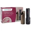 Herpotherm, a device for the topical treatment of herpes zoster