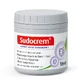 Sudocrem Expert, barrièrecrème, 125 g