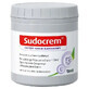 Sudocrem Expert, Schutzcreme, 400 g