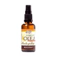 Etja Natural Arnika Montana Mazeratöl 50 ml - Langes Haltbarkeitsdatum!
