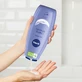 Nivea Women Żel pod prysznic Creme smooth, 500 ml