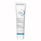 Bioderma, Mit Feuchtigkeit versorgende beruhigende Xerane-Balsam, 150ml