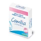 Camilia Lösung, 10 Einzeldosen, Boiron