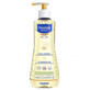 Mustela Reinigungsol Gro&#223;packung, 500 ml