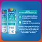 Plusssz 100% Multivitamins + Magnesium, mango-orange flavor, 20 effervescent tablets