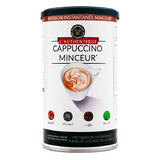 Cappuccino de slăbit Minceur, 200 g, Arlor Natural