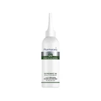 Pharmaceris DS Octopirox DS Scalp Tonikum, 100 ml