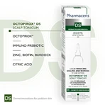 Pharmaceris DS Octopirox DS Scalp Tonikum, 100 ml