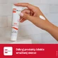 Emolium Cica Crema Riparatrice Rigenerante, 40 ml