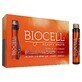 Biocell Sch&#246;nheitssch&#252;sse, fl&#252;ssig, 14x25 ml