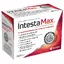 Intesta Max, Pulver, 30 Beutel