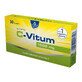 C-Vitum 1000mg, 30 Kapseln