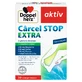 Carcel Stop Extra, 30 tabletten, Doppelherz